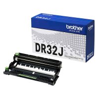 ドラムユニットDR32J 純正ドラム