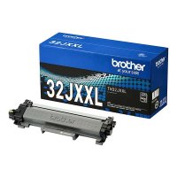 トナーカートリッジTN32JXXL 純正トナー