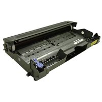 ドラムユニットDR-20J 純正ドラム