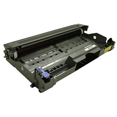 ドラムユニットDR-20J 純正ドラム｜ブラザー｜純正