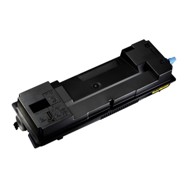 トナーカートリッジ LB323 リサイクルトナー｜富士通｜リサイクル