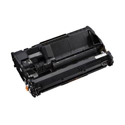 画像1: ドラムカートリッジ LB322 リサイクルドラム