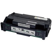 プリントユニット LB501 リサイクルトナー