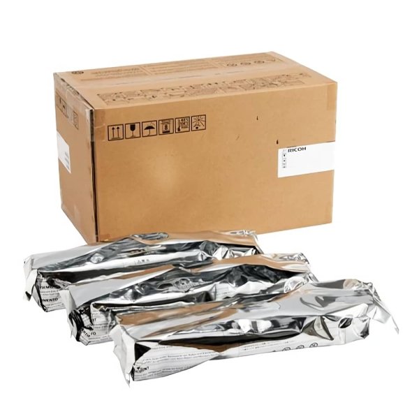 RICOH ドラムユニット IP C8500 カラー 純正ドラム｜リコー｜純正