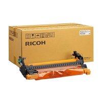 RICOH ドラムユニット P 6500 純正ドラム