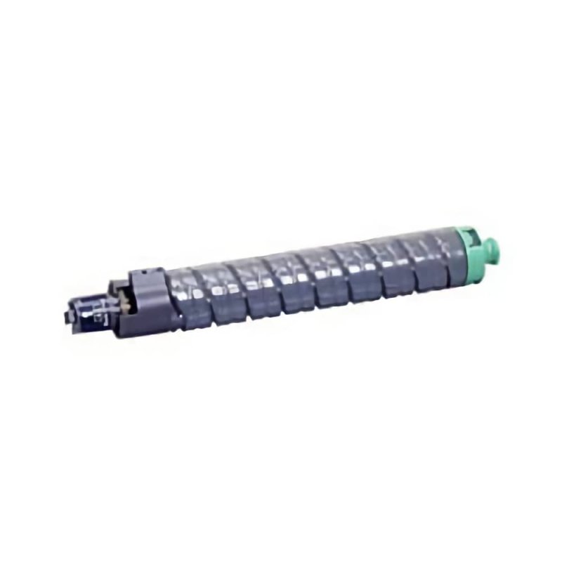 IPSiO SP トナー C810 ブラック 純正トナー｜リコー｜純正
