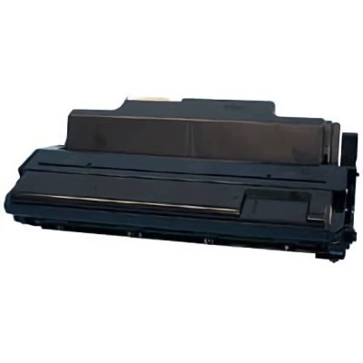 RICOH トナーカートリッジ タイプ85A 純正トナー｜リコー｜純正