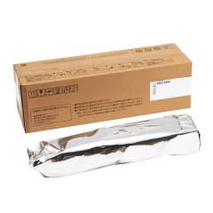 RICOH ドラムユニット IP C8500 ブラック 純正ドラム｜リコー｜純正