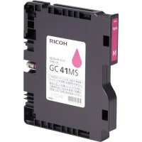 RICOH GC41MS マゼンタ インクカートリッジ 純正