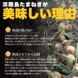 画像4: 甘くて柔らかい淡路島産玉ねぎ100％使用！淡路島たまねぎスープ30包 (4)