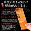 画像2: ハム屋さんのこだわりが詰まった!!国産鶏むね肉のジュワ旨チキンジャーキー【業務用】115g (2)