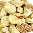 画像2: トルコ産高品質★ドライいちじくどっさり１ｋｇ≪常温≫ (2)