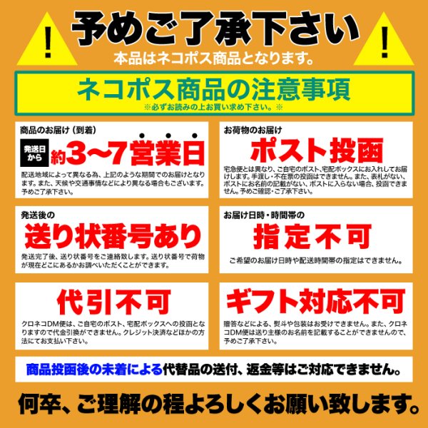 画像6: 甘酸っぱい味わいと香ばしいタルト生地が絶妙!!オレンジとあんずのタルトケーキ5号 (6)