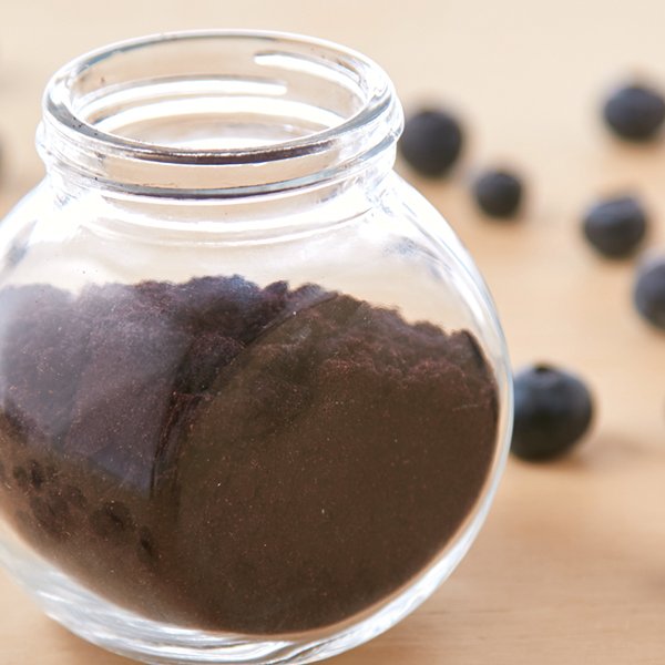 画像3: アサイーを超えたSUPPER FOOD!!マキベリーパウダー30g (3)