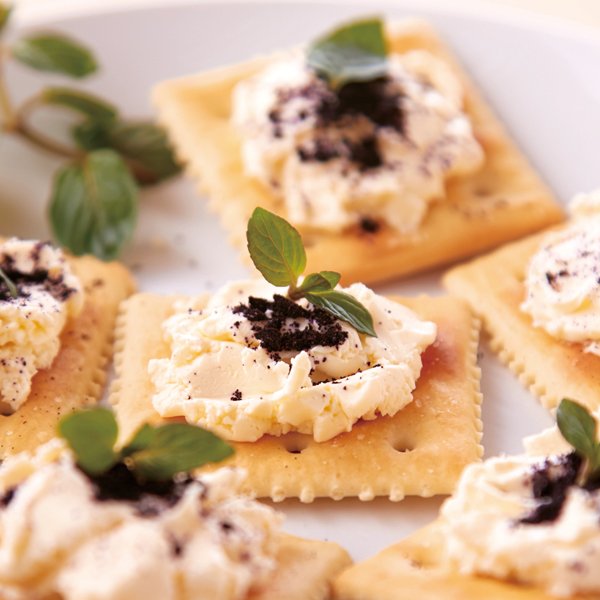 画像4: アサイーを超えたSUPPER FOOD!!マキベリーパウダー30g (4)