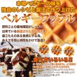 画像4: 【訳あり】ベルギーワッフル1kg（プレーン）≪常温≫ (4)