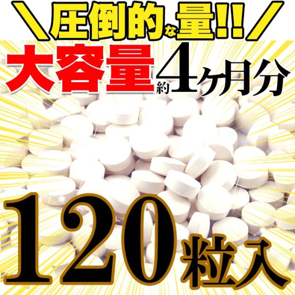 画像2: メガ盛り★HMBサプリメントどっさり約4ヶ月分 (2)