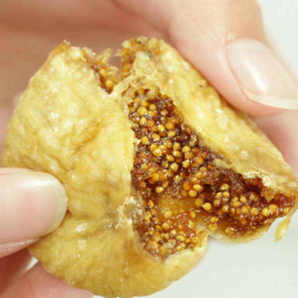 画像4: トルコ産高品質★ドライいちじくどっさり１ｋｇ≪常温≫ (4)