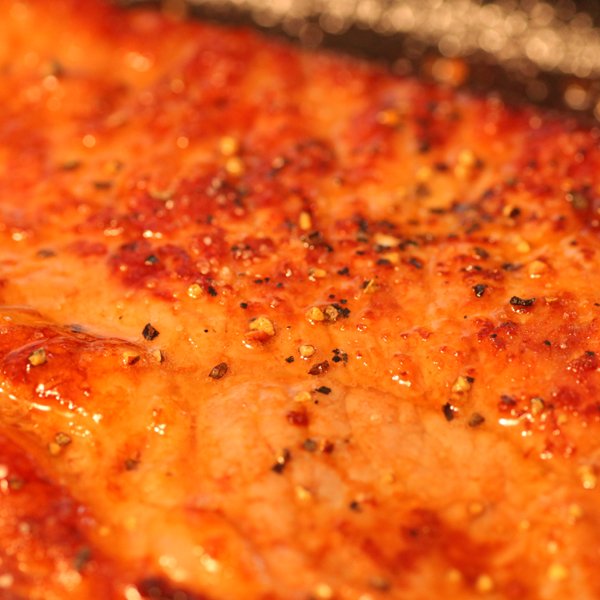 画像4: ホテル御用達！贅沢★熟成サーロインステーキ180ｇ5枚 (4)