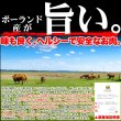 画像4: 骨付きだから旨い!!【業務用】骨付きカルビ(ショートリブ)どっさり約1kg (4)