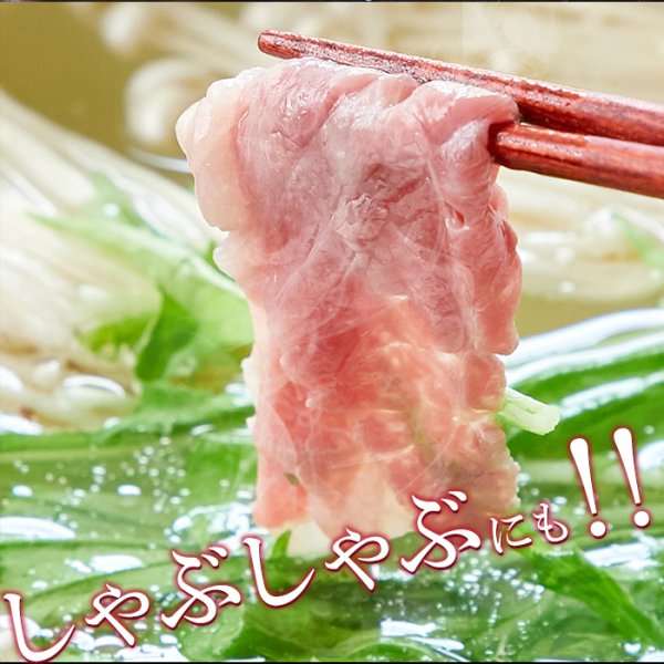 画像7: A4等級以上!!霜降りに感動☆【無選別】神戸牛切り落とし500g (7)