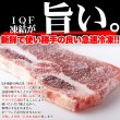 画像5: 骨付きだから旨い!!【業務用】骨付きカルビ(ショートリブ)どっさり約1kg (5)