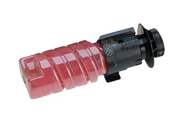 P C375H マゼンタ 互換トナー｜リコー｜互換