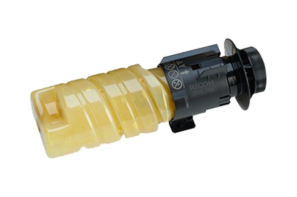 P C375H イエロー 互換トナー｜リコー｜互換