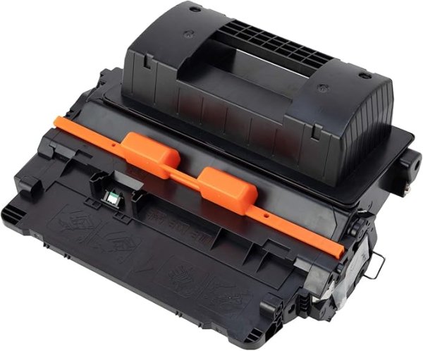 トナーカートリッジ039H CRG-039H 互換トナー｜キャノン｜互換