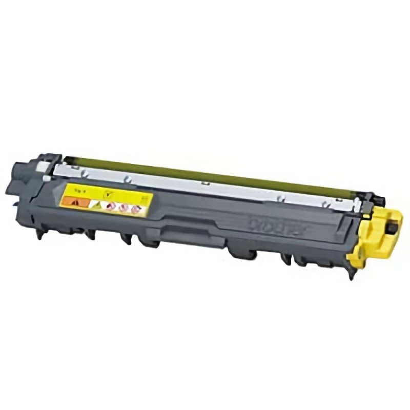 トナーカートリッジTN-296 イエロー 互換トナー｜ブラザー｜互換