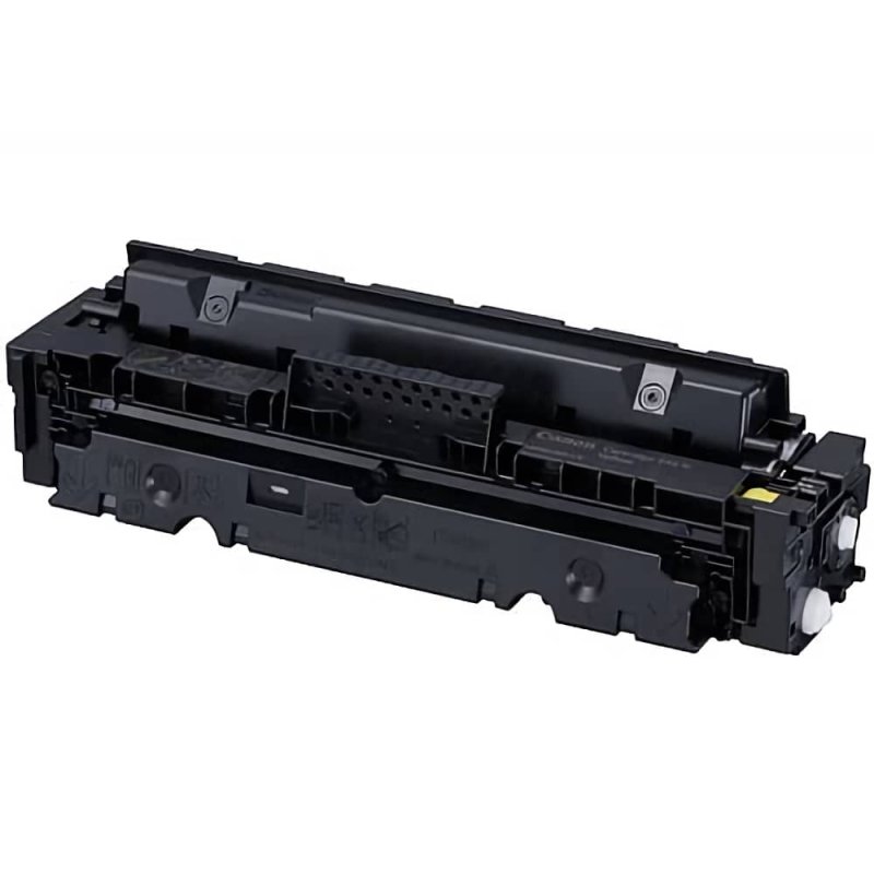 トナーカートリッジ046H CRG-046HYEL イエロー 互換トナー｜キャノン｜互換