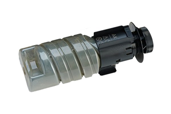 P C375H ブラック 互換トナー｜リコー｜互換