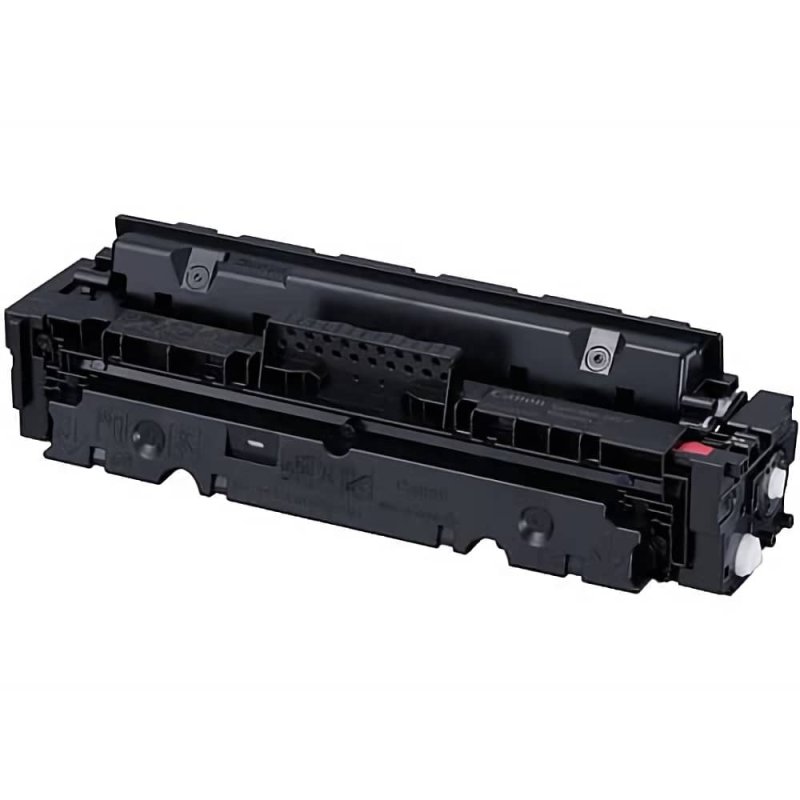 トナーカートリッジ046H CRG-046HMAG マゼンタ 互換トナー｜キャノン｜互換