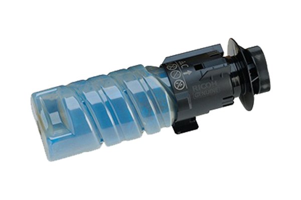 P C375H シアン 互換トナー｜リコー｜互換