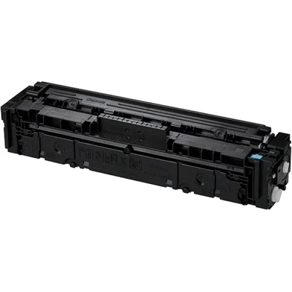 トナーカートリッジ067H CRG-067HCYN シアン 互換トナー｜キャノン｜互換