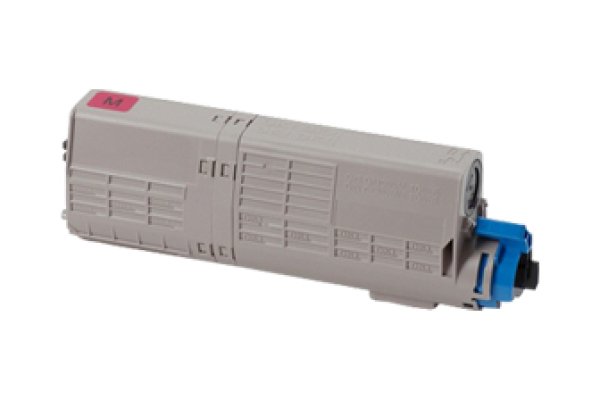 TC-C4BK2 トナーカートリッジ マゼンタ 互換トナー｜OKI｜互換