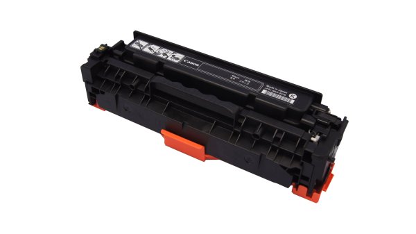 トナーカートリッジ318 CRG-318BLK ブラック 互換トナー｜キャノン｜互換