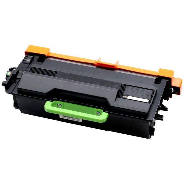 トナーカートリッジ TN-70JXL 互換トナー｜ブラザー｜互換