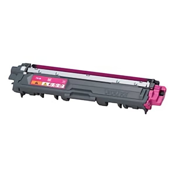 トナーカートリッジTN-296 マゼンタ リサイクルトナー｜ブラザー｜リサイクル