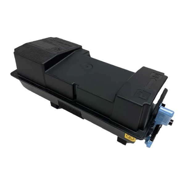 画像1: TK-3401 互換トナー (1)