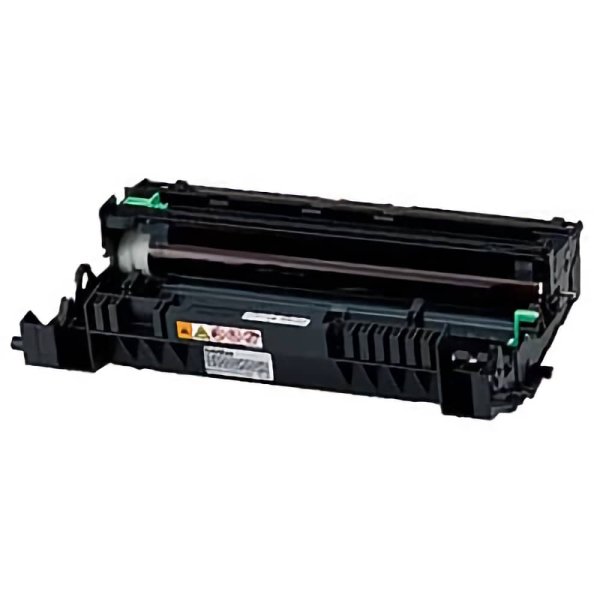 画像1: DR-51J 互換ドラム (1)