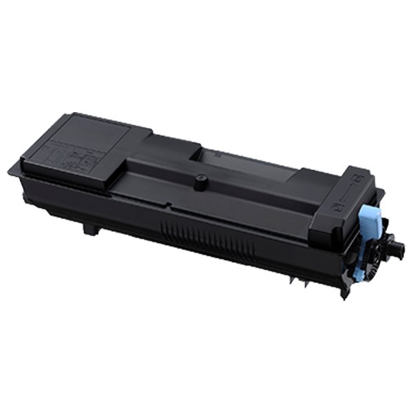 画像1: LPB3T32 ETカートリッジ 互換トナー (1)