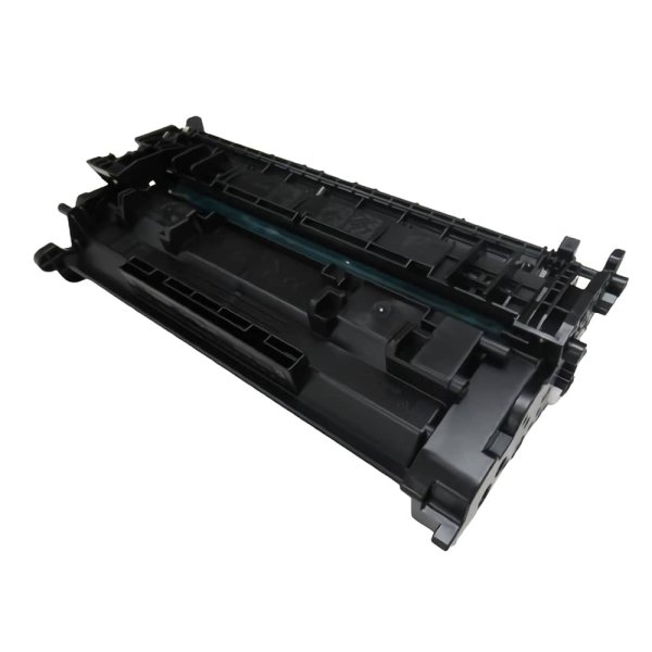 カートリッジ070H CRG-070H(チップ付) リサイクルトナー｜キャノン｜リサイクル