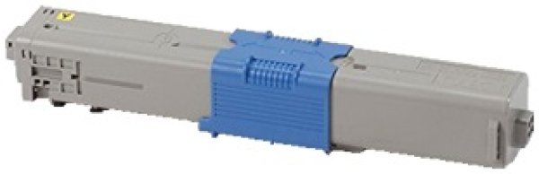 TC-C4AY2 イエロー リサイクルトナー｜OKI｜リサイクル