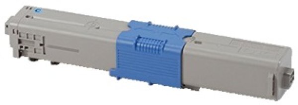 TC-C4AC2 シアン リサイクルトナー｜OKI｜リサイクル