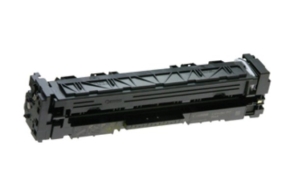 カートリッジ045H CRG-045HBLK ブラック リサイクルトナー｜キャノン｜リサイクル