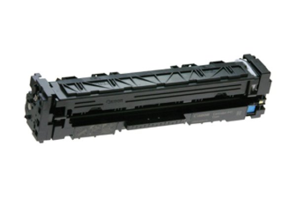 カートリッジ045H CRG-045HCYN シアン リサイクルトナー｜キャノン｜リサイクル