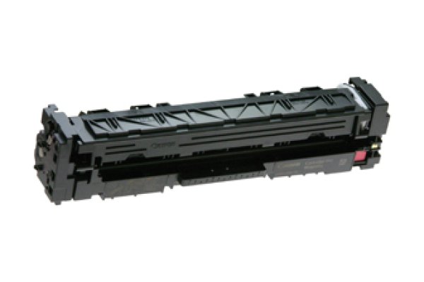 カートリッジ045H CRG-045HMAG マゼンタ リサイクルトナー｜キャノン｜リサイクル