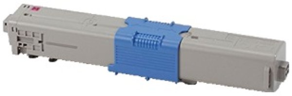 TC-C4AM2 マゼンタ リサイクルトナー｜OKI｜リサイクル