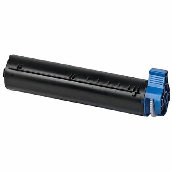 TNR-M4G2 リサイクルトナー｜OKI｜リサイクル